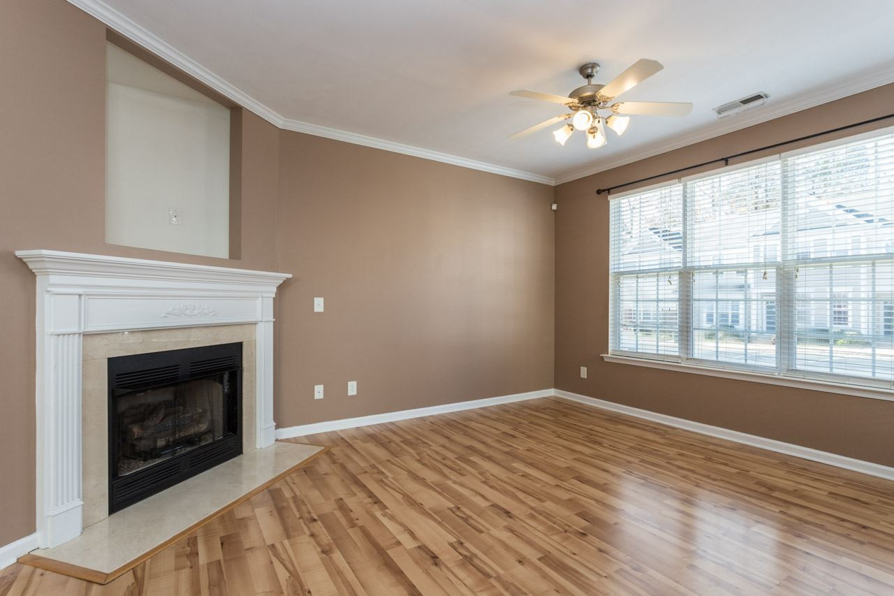 8216 City Loft Court Raleigh, NC 27613 - Photo 4 of 22 Photo 4