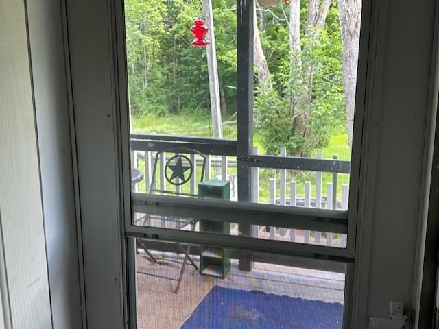 70 Stilson Hill Road Pittsfield, PA 16340 - Photo 12 of 12 Gallery Image 12