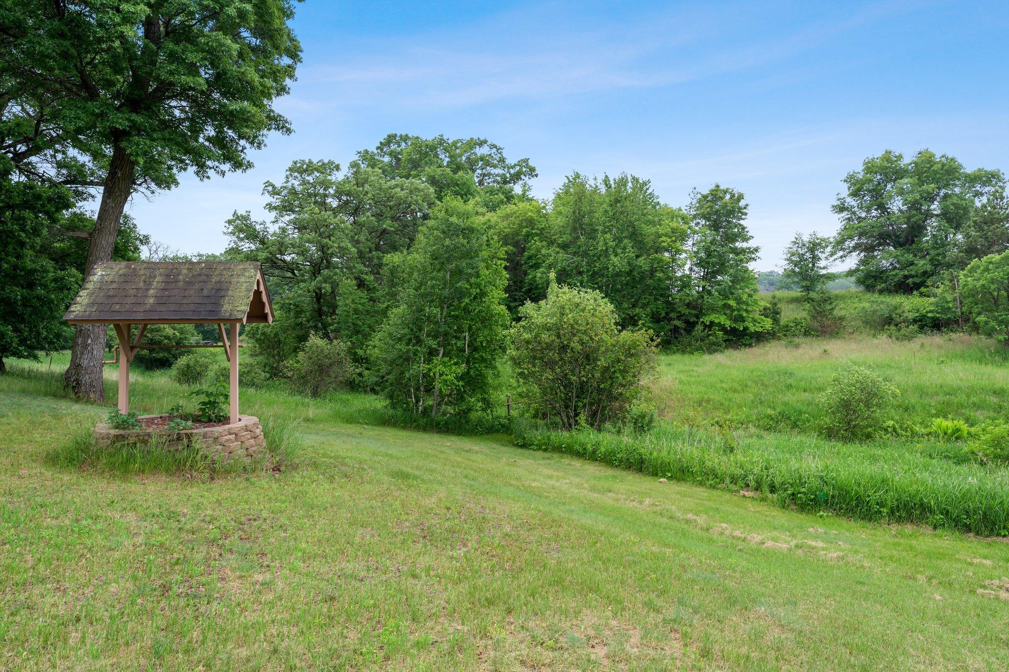 7567 Lent Trail Stacy, MN 55079 - Photo 18 of 56