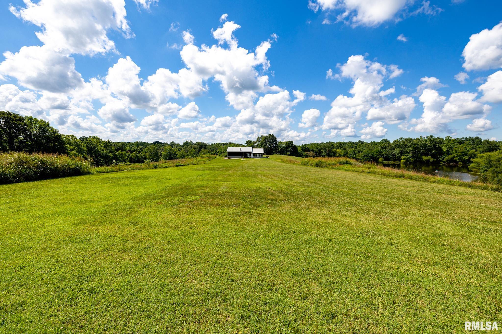 1770 Aldridge Road Cobden, IL 62920 - Photo 46 of 71
