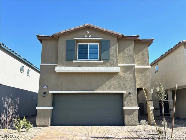 $2,250 | 10024 South Ullom Drive, Las Vegas, NV 89141