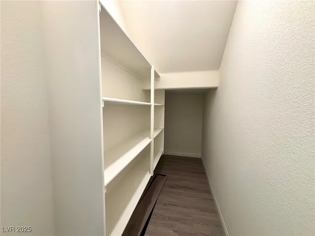 $2,250 | 10024 South Ullom Drive, Las Vegas, NV 89141