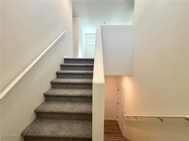 $2,250 | 10024 South Ullom Drive, Las Vegas, NV 89141