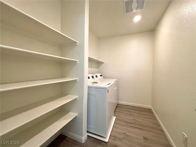 $2,250 | 10024 South Ullom Drive, Las Vegas, NV 89141