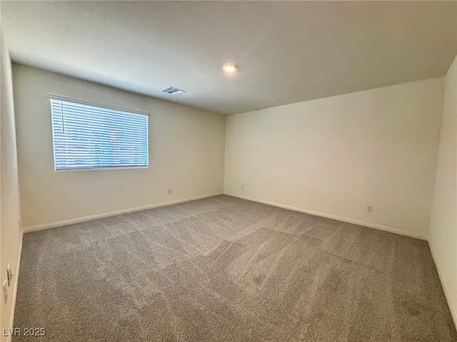 $2,250 | 10024 South Ullom Drive, Las Vegas, NV 89141