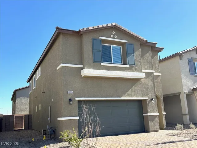 $2,250 | 10024 South Ullom Drive, Las Vegas, NV 89141
