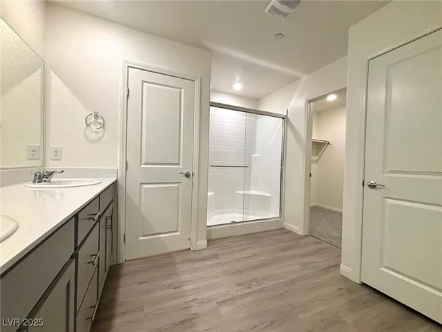 $2,250 | 10024 South Ullom Drive, Las Vegas, NV 89141