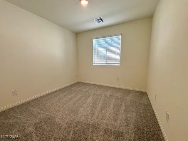 $2,250 | 10024 South Ullom Drive, Las Vegas, NV 89141