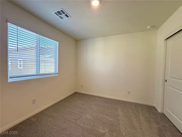 $2,250 | 10024 South Ullom Drive, Las Vegas, NV 89141