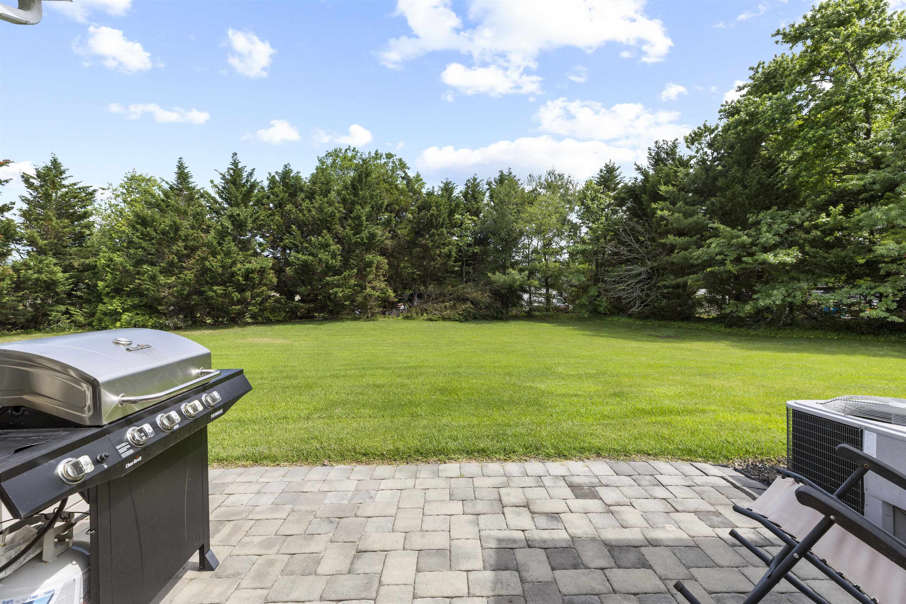 2103 Tidewater Avenue, Unit 2103 Rio Grande, NJ 08242 - Photo 32 of 41