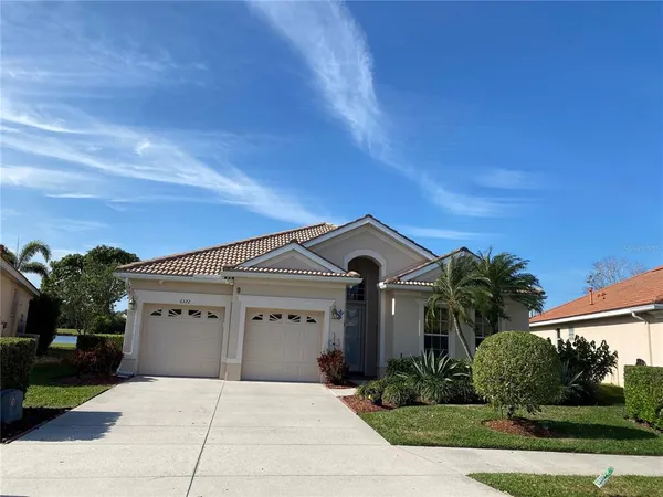 $4,300 | 6372 Rookery Circle, Bradenton, FL 34203