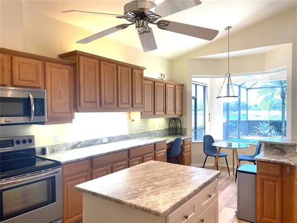 $4,300 | 6372 Rookery Circle, Bradenton, FL 34203