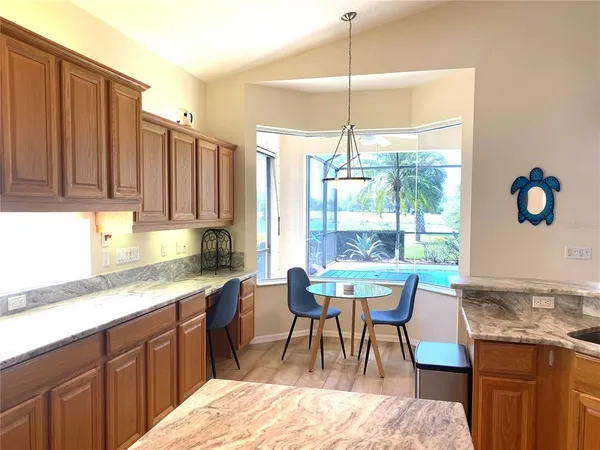 $4,300 | 6372 Rookery Circle, Bradenton, FL 34203