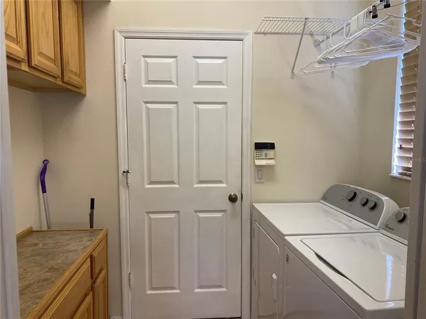 $4,300 | 6372 Rookery Circle, Bradenton, FL 34203