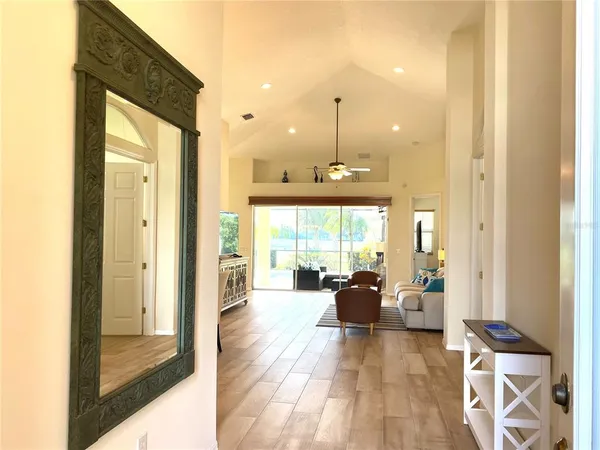 $4,300 | 6372 Rookery Circle, Bradenton, FL 34203