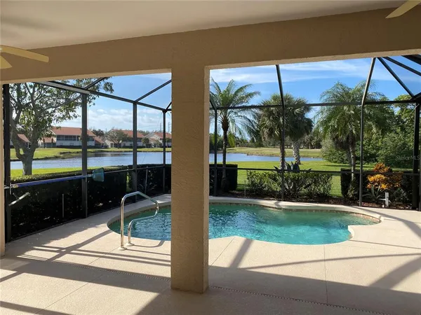 $4,300 | 6372 Rookery Circle, Bradenton, FL 34203