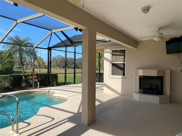 $4,300 | 6372 Rookery Circle, Bradenton, FL 34203