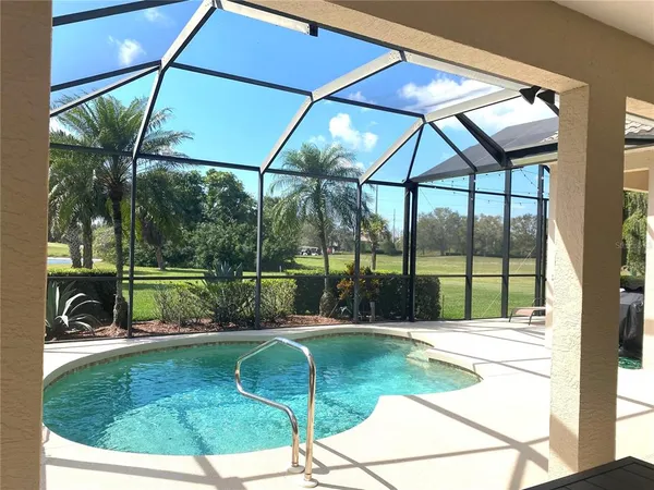 $4,300 | 6372 Rookery Circle, Bradenton, FL 34203