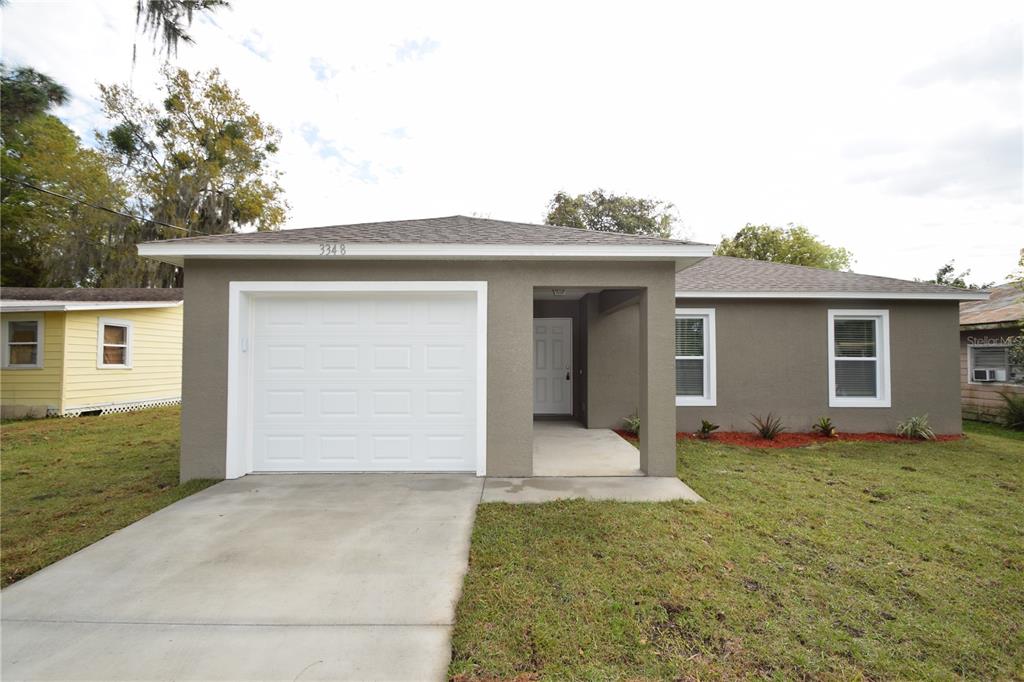 3348 South Combee Road Lakeland, FL 33803 - Photo 1 of 1 Gallery Image 1