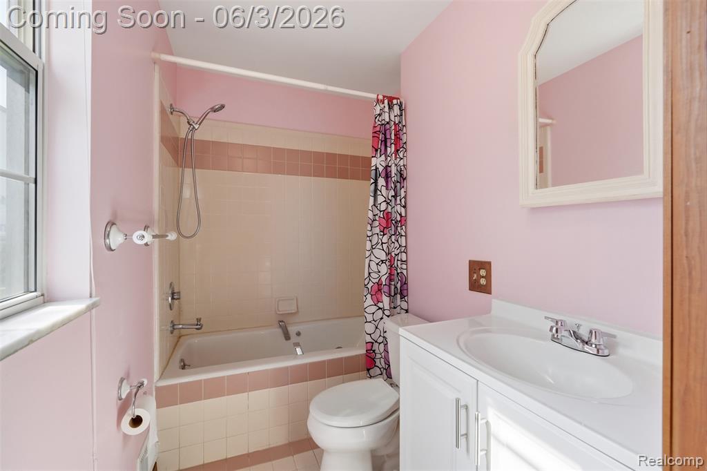 5634 Chicago Road Warren, MI 48092 - Photo 20 of 38