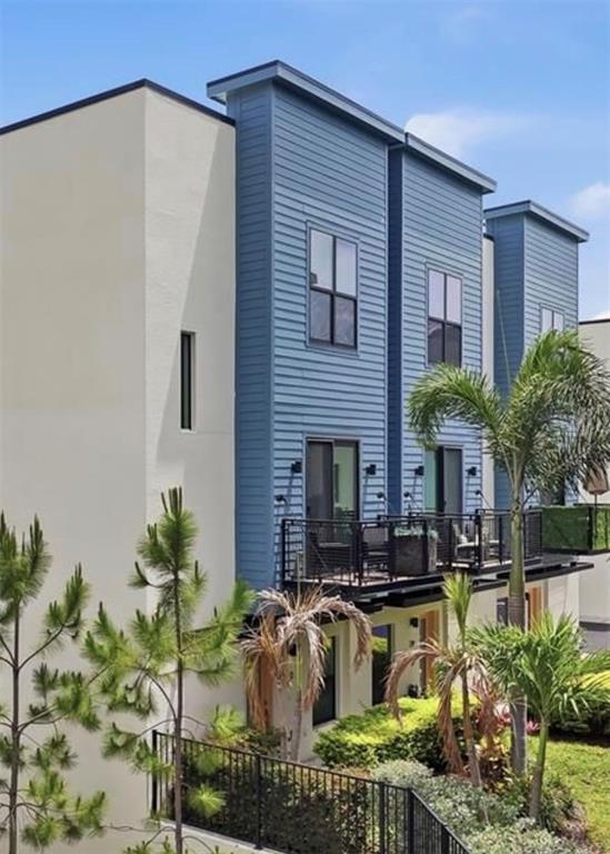 4810 West McElroy Avenue, Unit 30 Tampa, FL 33611 - Photo 1 of 43