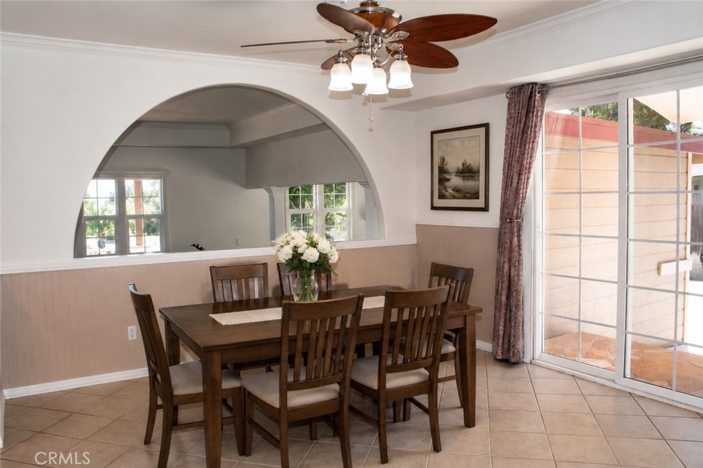 933 Eastside Road El Cajon, CA 92020 - Photo 19 of 66