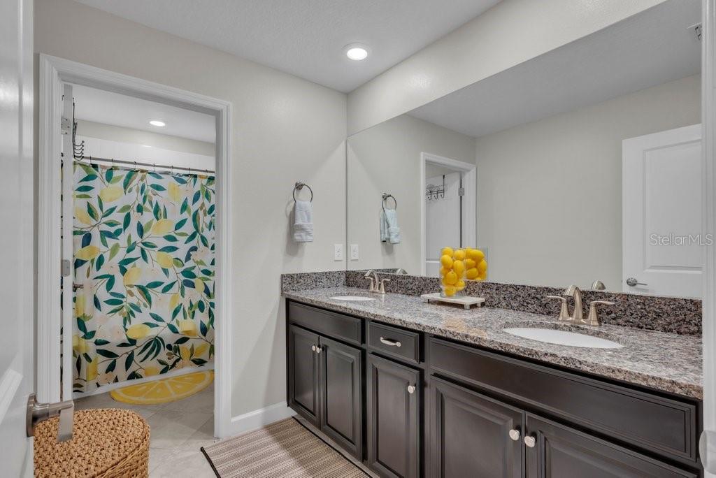 11432 Freshwater Ridge Drive Riverview, FL 33569 - Photo 35 of 62 Gallery Image 35