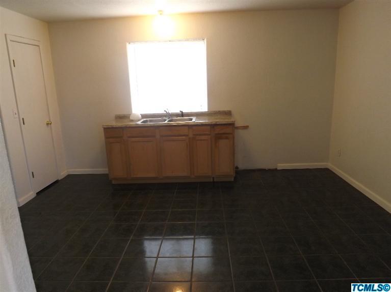 40387 Ralph Road Cutler, CA 93615 - Photo 10 of 13 Additional Photo