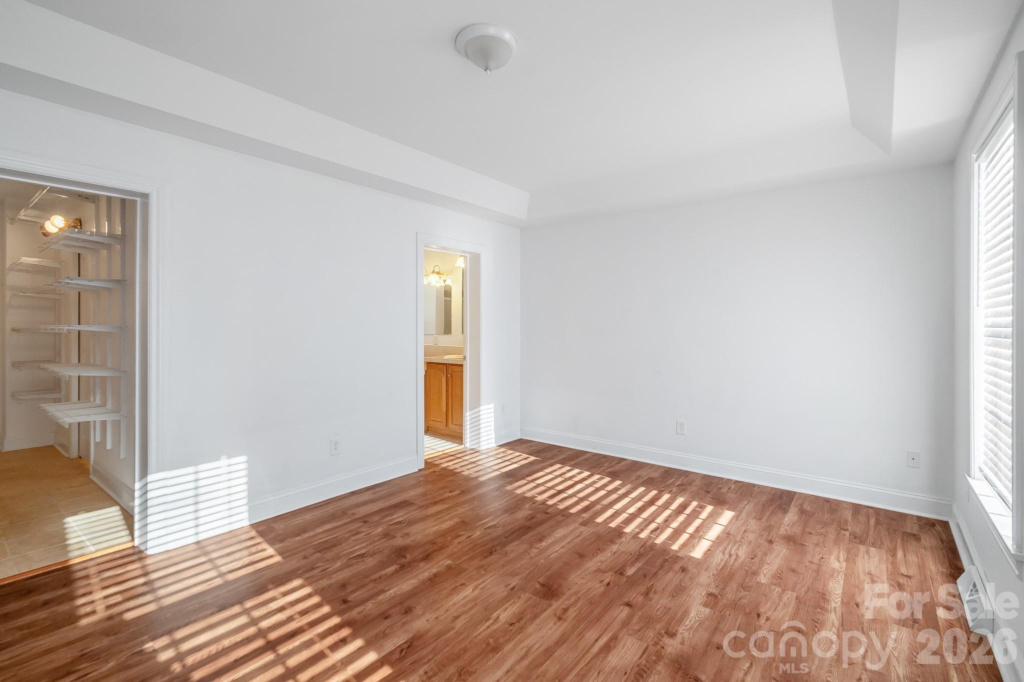 1876 Columbia Road Chester, SC 29706 - Photo 11 of 46