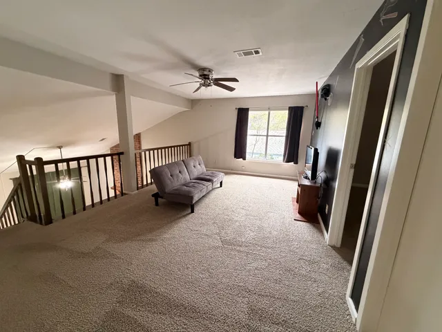 $2,400 | 19519 Atascocita Shores Drive, Humble, TX 77346