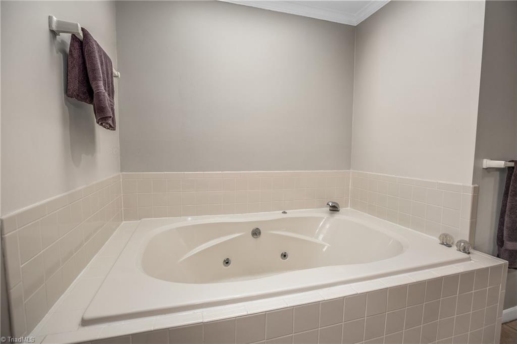7005 May Lake Road Clemmons, NC 27012 - Photo 23 of 36