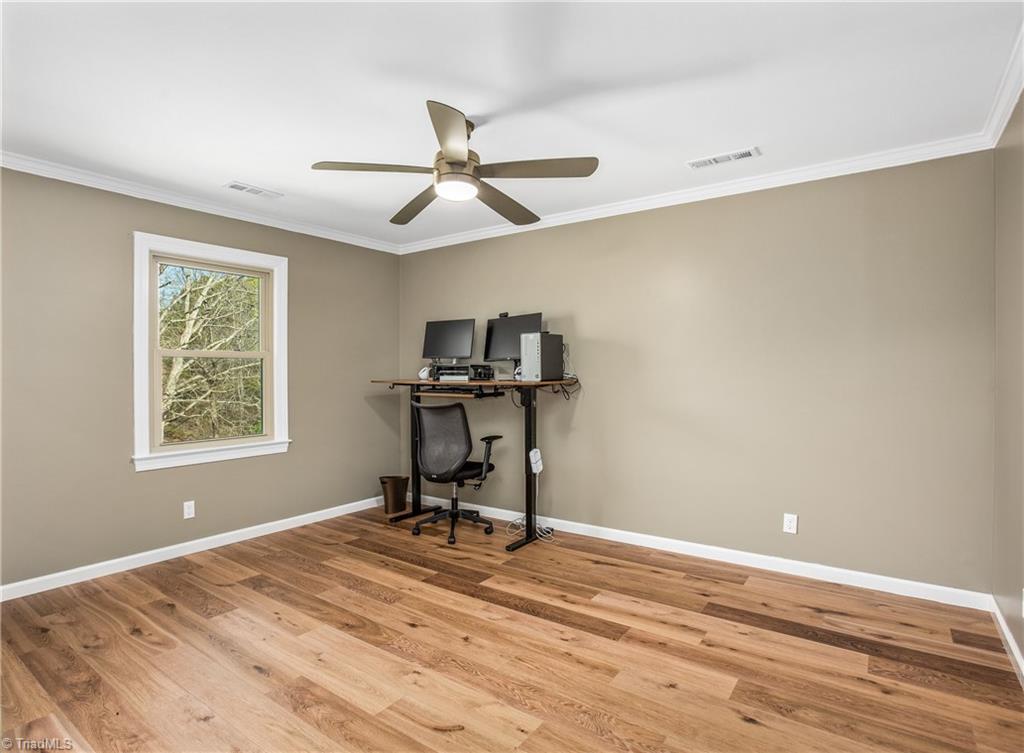 7005 May Lake Road Clemmons, NC 27012 - Photo 26 of 36