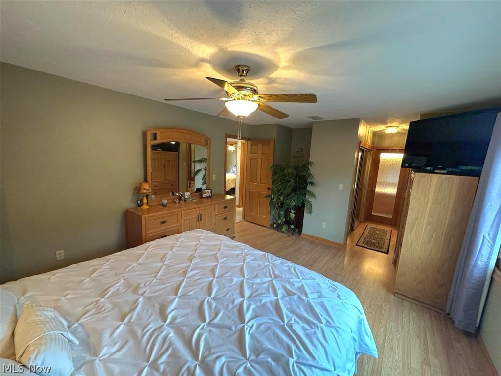 919 Glenview Road Huron, OH 44839 - Photo 25 of 44 25
