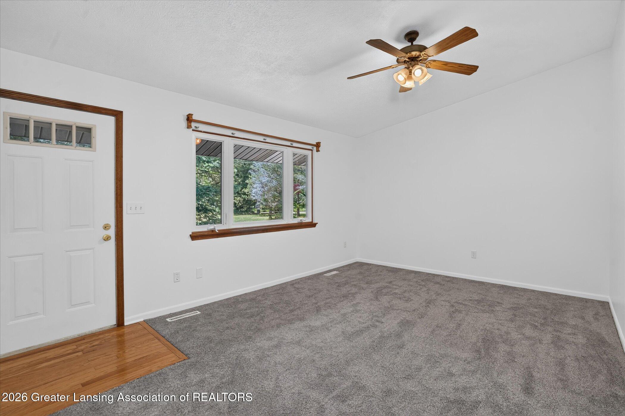 3970 Vanneter Road Williamston, MI 48895 - Photo 7 of 53 07-3970-Vanneter-Rd-Williamston-WindowSt