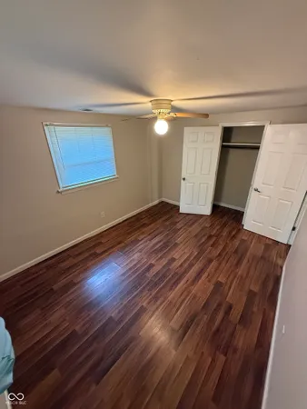 $1,350 | 10633 Central Avenue, Indianapolis, IN 46280