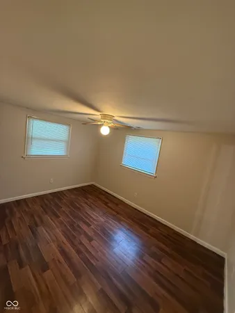 $1,350 | 10633 Central Avenue, Indianapolis, IN 46280