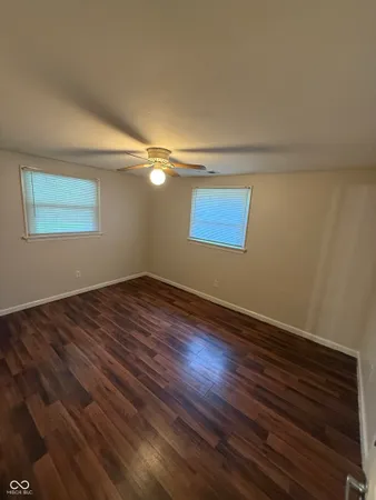 $1,350 | 10633 Central Avenue, Indianapolis, IN 46280