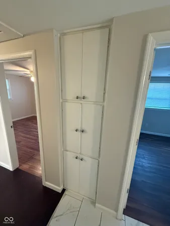 $1,350 | 10633 Central Avenue, Indianapolis, IN 46280