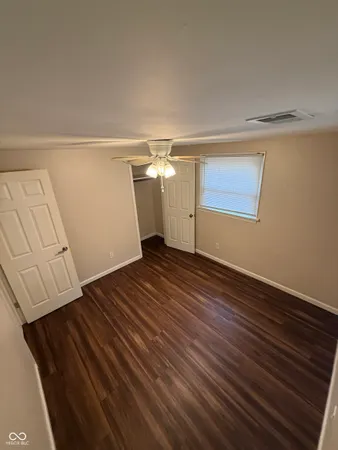 $1,350 | 10633 Central Avenue, Indianapolis, IN 46280