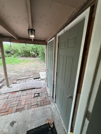 $1,350 | 10633 Central Avenue, Indianapolis, IN 46280