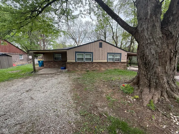 $1,350 | 10633 Central Avenue, Indianapolis, IN 46280