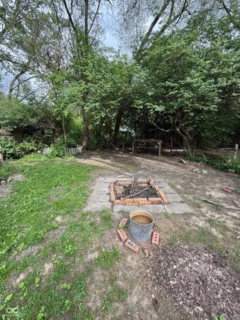 $1,350 | 10633 Central Avenue, Carmel, IN 46280