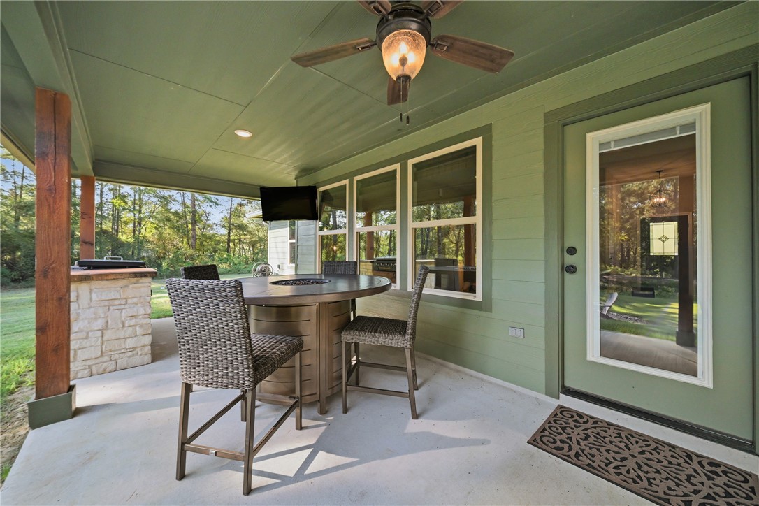 17050 Whippoorwill Road Navasota, TX 77868 - Photo 26 of 42 Gallery Image 26