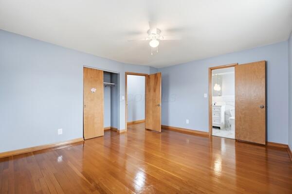 5320 Hazelwood Road Columbus, OH 43229 - Photo 22 of 46 024_mwls