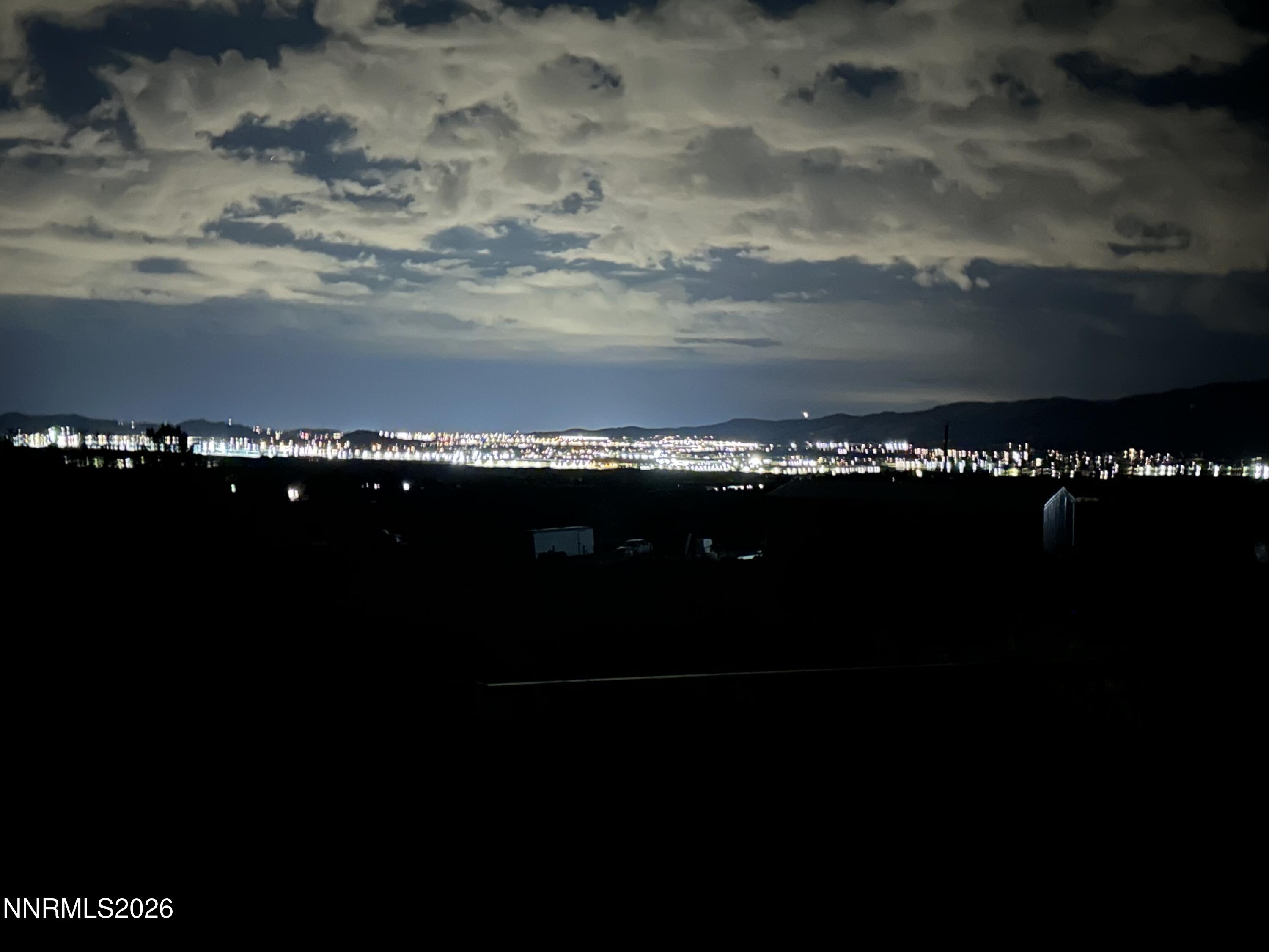 10400 Adobe Drive Reno, NV 89508 - Photo 60 of 60 IMG_3872