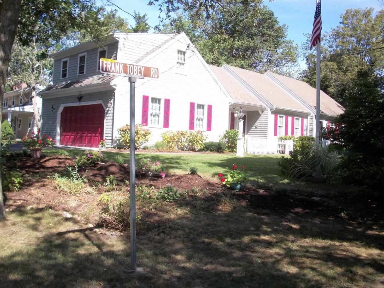 76 Pilgrim Road Dennis, MA 02638 - Photo 1 of 33 Primary Photo