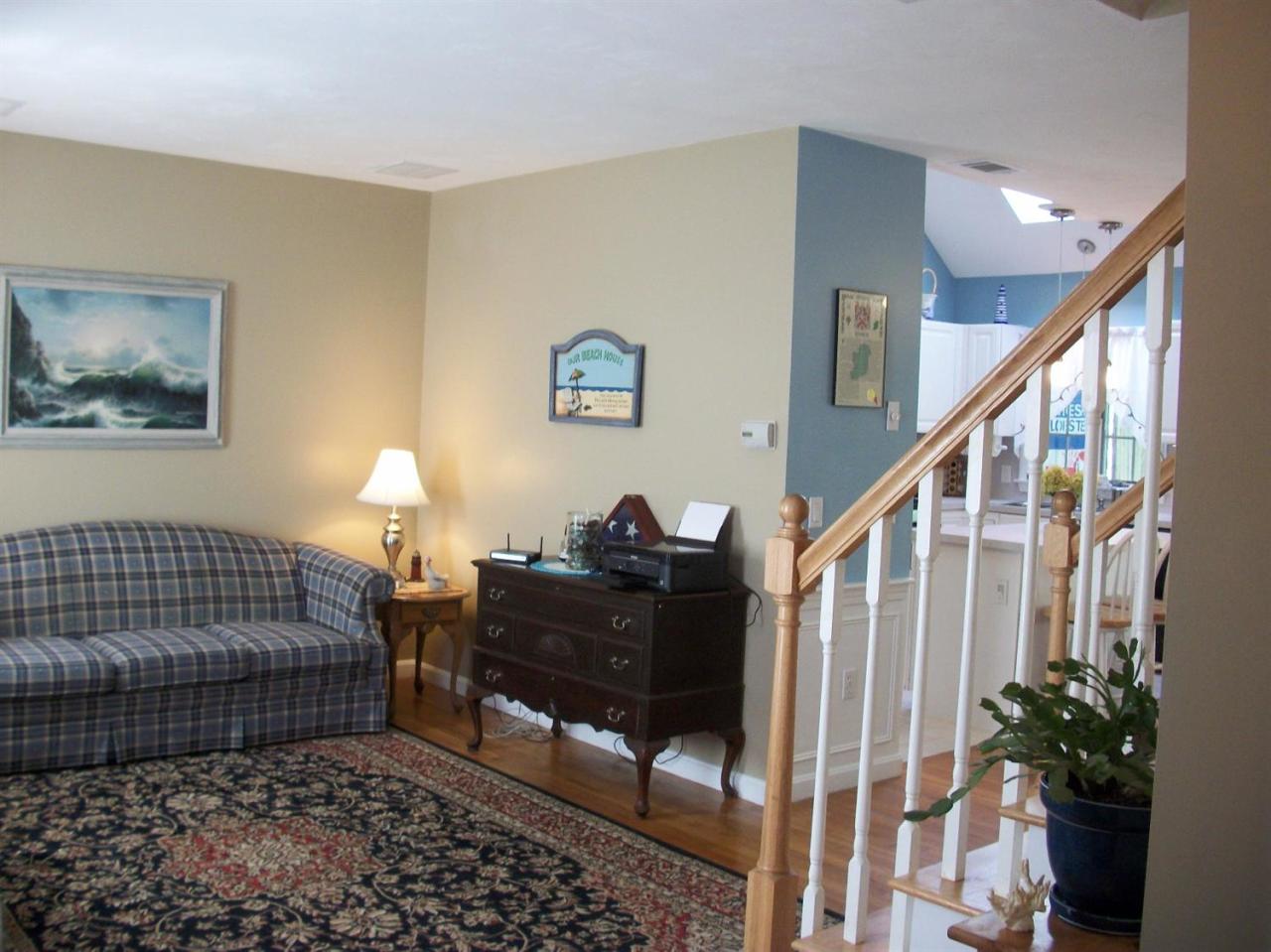 76 Pilgrim Road Dennis, MA 02638 - Photo 11 of 33 Additional Photo