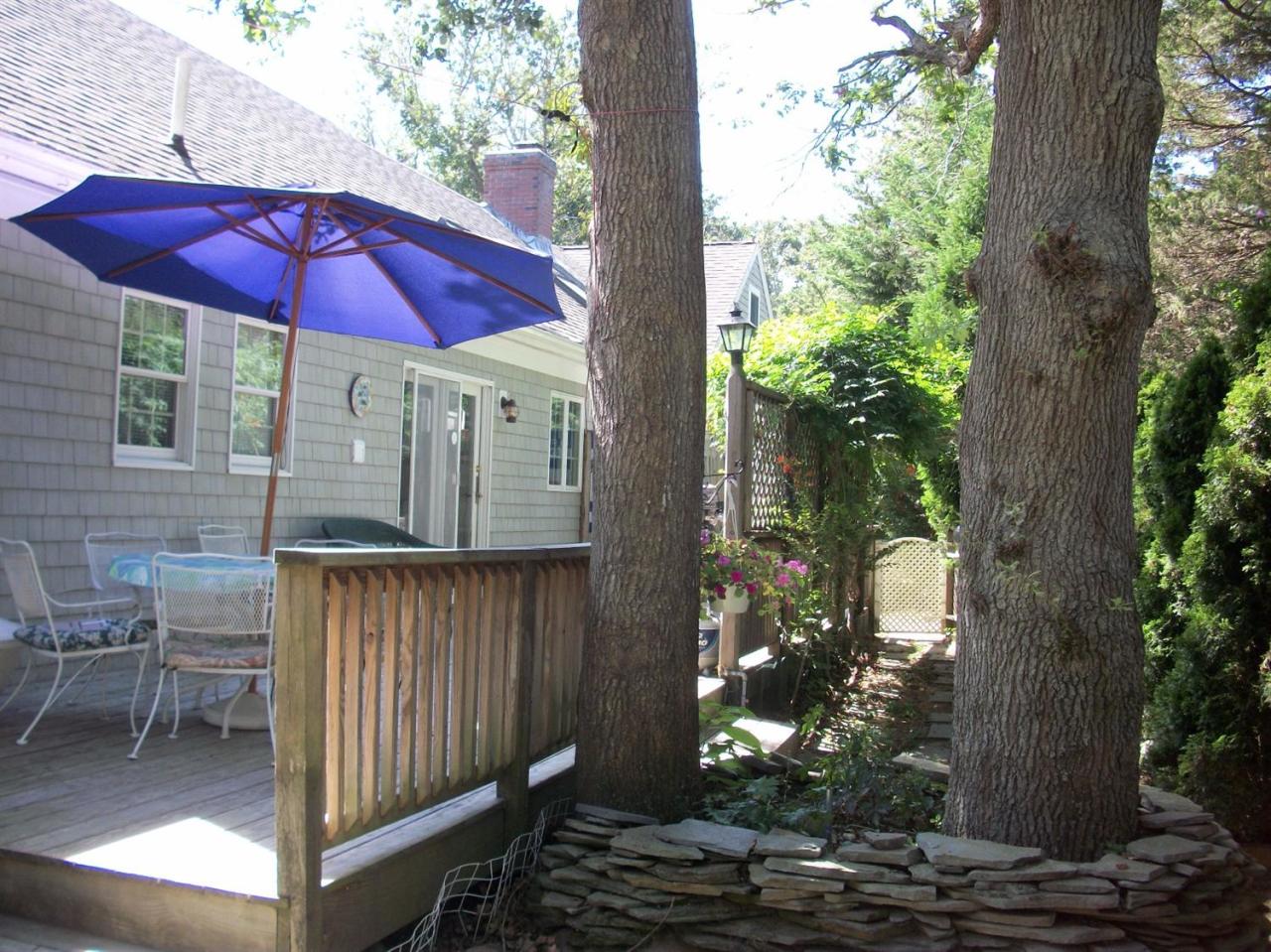 76 Pilgrim Road Dennis, MA 02638 - Photo 20 of 33 Additional Photo