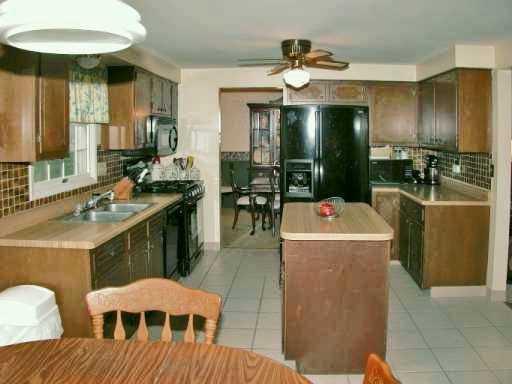 1467 Old Meadow Road Upper St. Clair, PA 15241 - Photo 2 of 8 Other.