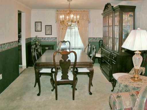 1467 Old Meadow Road Upper St. Clair, PA 15241 - Photo 3 of 8 Other.